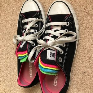 Converse